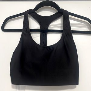 Champion Sports Bra